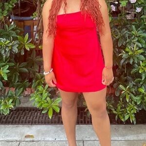 Princess Polly philippa dress